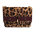 Legend Chain Bag, front view